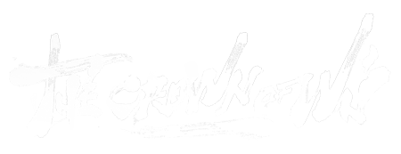 The Crown of Wu Logo