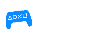 PlayStationTalents PlayStationTalents