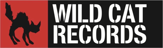 wildcatrecords